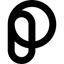 Polymer