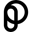 Polymer logo