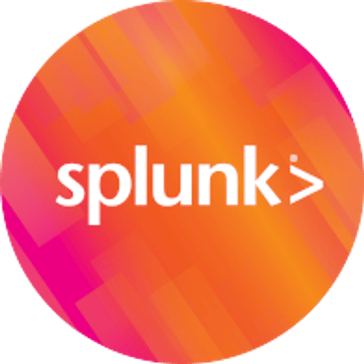 Splunk logo