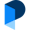 Placester logo