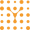 Fit3D logo