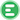 eWaiverPro Digital Waivers