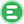 eWaiverPro Digital Waivers logo