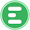 eWaiverPro Digital Waivers logo