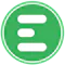 ewaiverpro logo