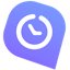 WebWork Time Tracker