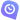 WebWork Time Tracker