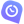 WebWork Time Tracker triggers, actions, and search