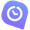 WebWork Time Tracker logo