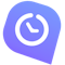 webwork-time-tracker logo