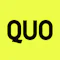 Integrate Quo with BookingKoala