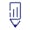 Scribeless logo