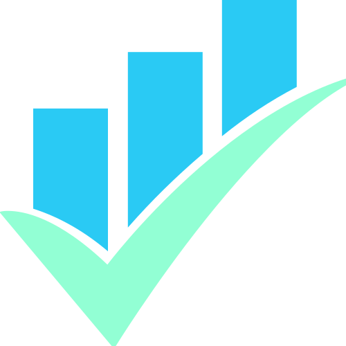 Web Success Insights logo