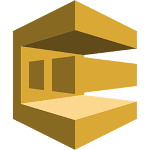 CabinPanda-CabinPanda and Amazon SQS Integration