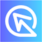 revenuehunt logo