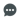 Feedier logo