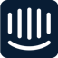 Intercom