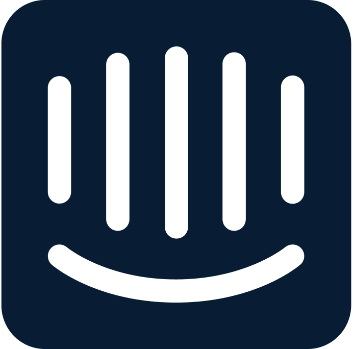 Intercom icon