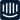 Intercom