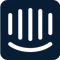 Intercom integrations