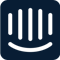 Intercom