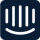 Intercom logo