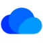 SellerCloud