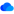Logo SellerCloud