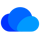 SellerCloud logo