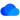 SellerCloud
