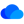 SellerCloud logo