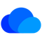 sellercloud logo