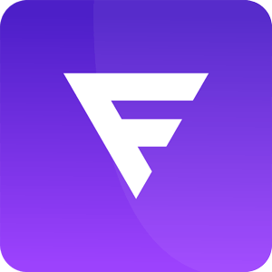 Funnelforms logo