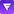 Logo Funnelforms