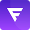 funnelforms logo