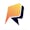 Reviewzy logo