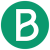 Brevo Brevo