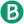 Brevo logo
