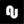 npstoday logo