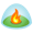 Campfire logo