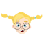 QuintaDB