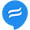 Converflow logo