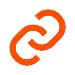 URL Shortener by Zapier