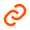 url-shortener logo