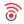 simplyblast logo