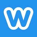Chat en vivo para Weebly