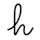 Handwrite logo