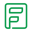 Zoho Forms logo