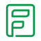 zoho-forms logo