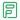 Zoho Forms logo